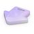 Haftnotiz Form 72 × 72, 100 Blatt, Pfeil (Bild 2)