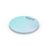 Haftnotiz Form 72 × 72 Recycling, Kreis (Bild 1)