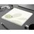 Haftnotiz Basic 72 × 72 Recycling (Bild 2)