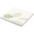 Haftnotiz Basic 72 × 72 Recycling (Bild 2)