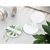Haftnotiz Cover Form, Kreis (Bild 3)
