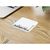 Haftnotiz Plus Round 66 × 66 Bestseller (Bild 3)