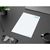 Schreibblock Bestseller, A5, 25 Blatt (Bild 3)