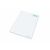 Schreibblock Bestseller, A5, 25 Blatt (Bild 1)
