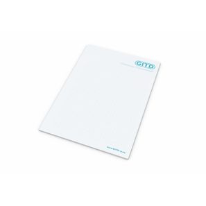 Schreibblock Bestseller, A5, 25 Blatt