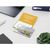 Haftnotiz Multi-Card Individuell Bestseller, gloss-individuell (Bild 2)
