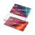 Haftnotiz Multi-Card Individuell Bestseller, gloss-individuell (Bild 1)