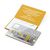 Haftnotiz Multi-Card Individuell Bestseller, gloss-individuell (Bild 2)