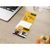 Haftnotiz Cover Karton Individuell 72 × 72 Bestseller, gloss-individuell (Bild 2)