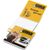 Haftnotiz Cover Karton Individuell 72 × 72 Bestseller, gloss-individuell (Bild 2)