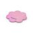 Haftnotiz Form 72 × 72, 50 Blatt, Blume (Bild 2)