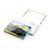 Haftnotiz-Set Dublin Bookcover Individuell Bestseller, gloss-individuell (Bild 2)