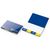 Haftmarker-Set Individualmarker-Set, 4 Marker (Bild 2)
