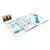 Faltplan Concept-Card Small Recycling, 50 (Bild 1)