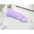 Haftnotiz Form 125 × 72, 100 Blatt, Auto (Bild 2)