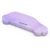 Haftnotiz Form 125 × 72, 100 Blatt, Auto (Bild 2)