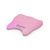 Haftnotiz Form 72 × 72, 50 Blatt, Zahn (Bild 2)
