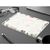 Haftnotiz Basic 100 × 72 Recycling (Bild 2)