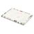 Haftnotiz Basic 100 × 72 Recycling (Bild 2)