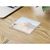 Haftnotiz Basic 72 × 72 Bestseller, 50 Blatt (Bild 3)