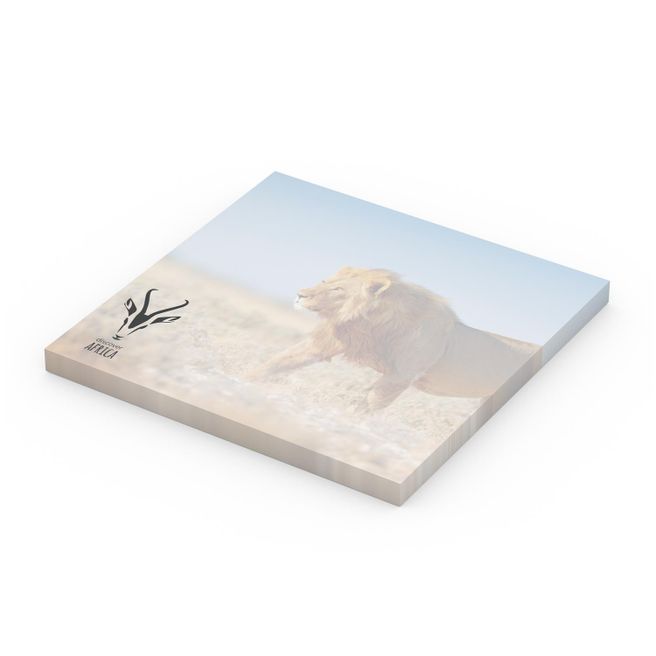 Produktabbildung Haftnotiz Basic 72 × 72 Bestseller, 50 Blatt Haftnotiz Basic 72 × 72 Bestseller, 50 Blatt