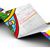 Faltplan Concept-Card Small, 40, gloss-individuell, Offsetdruck (Bild 2)