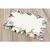 Schreibunterlage Recycling, 50 Blatt (Bild 3)