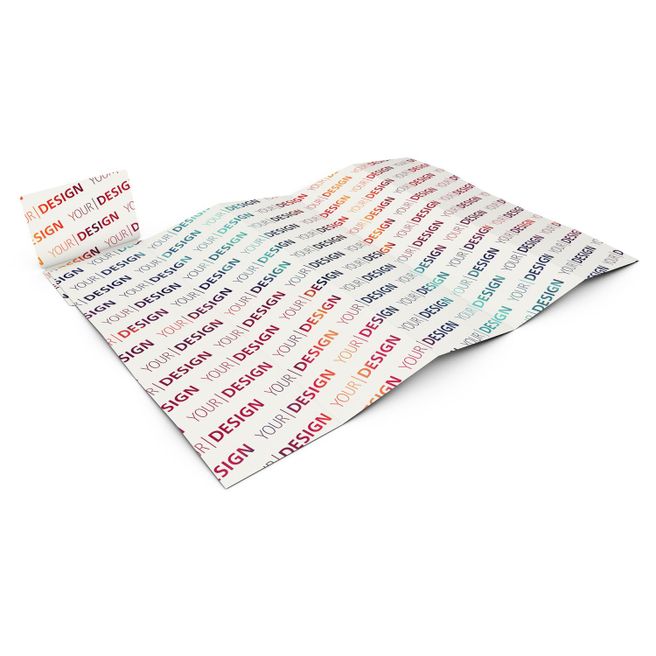 Faltplan Concept-Card Large Recycling, 50, Digitaldruck