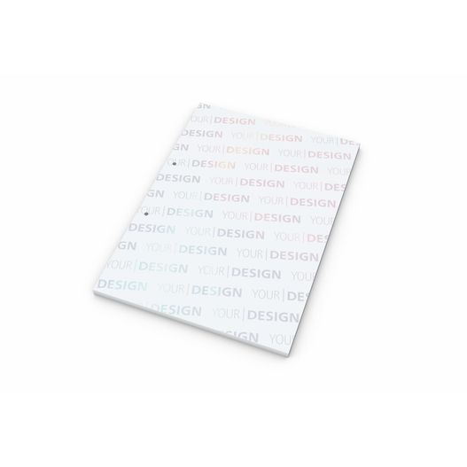 Schreibblock Bestseller, A4, 100 Blatt mit 2fach-Abheftlochung (Bild 1)