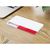 Haftnotiz Plus Round 119 × 66 Bestseller (Bild 3)