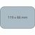 Haftnotiz Plus Round 119 × 66 Bestseller (Bild 4)
