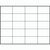 Faltplan Concept-Card Large, 40, gloss-individuell (Bild 4)