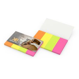 Haftmarker-Set Brillantmarker-Set