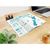 Faltplan Concept-Card Large Recycling, 40 (Bild 4)