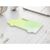Haftnotiz Form 100 × 72, 50 Blatt, Transporter (Bild 3)