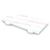 Haftnotiz Form 100 × 72, 50 Blatt, Transporter (Bild 2)