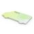 Haftnotiz Form 100 × 72, 50 Blatt, Transporter (Bild 1)
