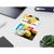 Haftmarker-Set Multi-Card Filmmarker Bestseller, gloss-individuell (Bild 2)