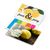 Haftmarker-Set Multi-Card Filmmarker Bestseller, gloss-individuell (Bild 2)