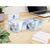 Haftnotizen-Pop-Up-Box White 72 × 72, 500 Blatt (Bild 3)