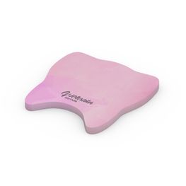 Haftnotiz Form 72 × 72 Recycling, Zahn