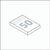 Haftnotiz Basic 50 × 72 Recycling (Bild 4)