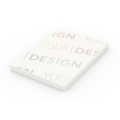 Produktabbildung Haftnotiz Basic 50 × 72 Recycling Haftnotiz Basic 50 × 72 Recycling