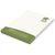 Haftnotiz Basic 50 × 72 Recycling (Bild 2)