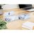 Haftnotizen-Pop-Up-Box Individuell 100 × 72, 250 Blatt (Bild 3)