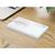 Haftnotiz Basic 125 × 72 Bestseller, 100 Blatt (Bild 3)