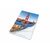 Schreibblock Cover Bestseller, A4, 50 Blatt mit 4fach-Abheftlochung (Bild 2)