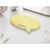 Haftnotiz Form 100 × 72, 100 Blatt, Sprechblase (Bild 2)