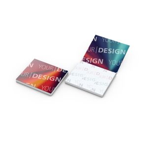 Haftmarker-Set Individualmarker-Set, 3 Marker