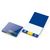 Haftmarker-Set Individualmarker-Set, 3 Marker (Bild 2)